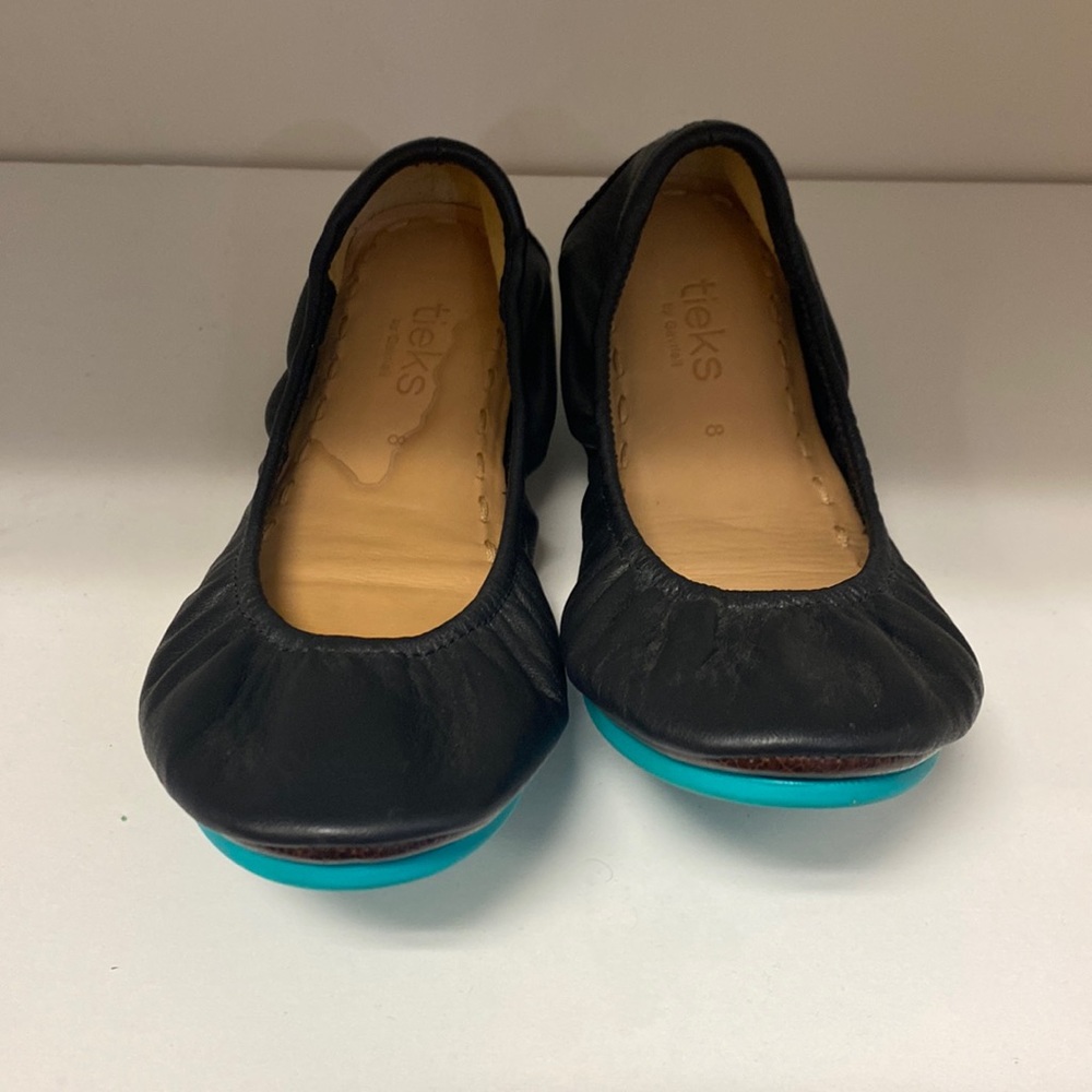 These beauties are from a fellow posher but I needed a larger size.